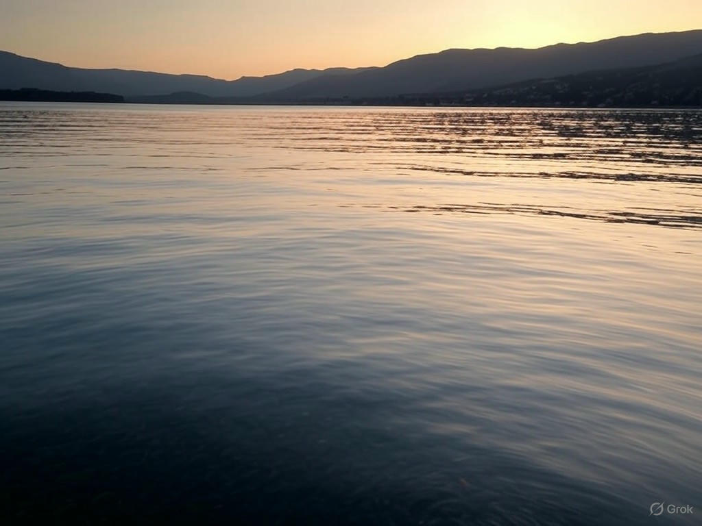 15 מקומות שמתאימים לטיולי משפחות בישראל